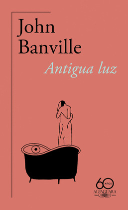 ANTIGUA LUZ (60 ANIVERSARIO)