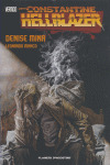 HELLBLAZER