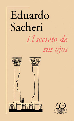 SECRETO DE SUS OJOS, EL