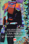 USA SUB 21