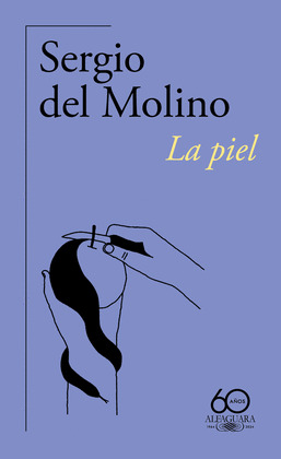 PIEL, LA
