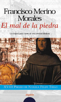 MAL DE LA PIEDRA, EL