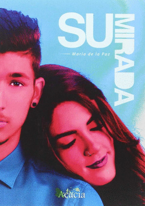 SU MIRADA
