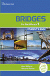 BRIDGES FOR 2º BACHILLERATO. STUDENTŽS BOOK