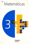 3ESO MATEMATICAS CANARIAS ED02