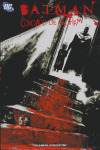 BATMAN CONDADO DE GOTHAM