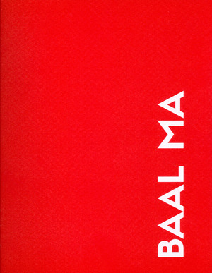 BAAL MA