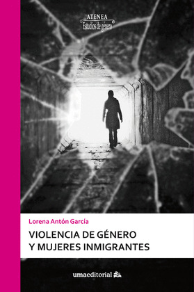 VIOLENCIA DE GENERO Y MUJERES INMIGRANTES