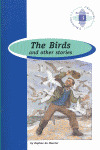 THE BIRDS AND OTHER STORIES