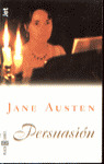 PERSUASION (B)