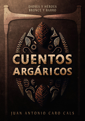 CUENTOS ARGARICOS