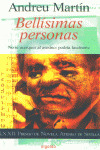 BELLISIMAS PERSONAS