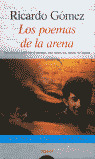 POEMAS DE LA ARENA, LOS