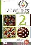 VIEWPOINTS 2. STUDENT'S BOOK (BACHILLERATO. 2010)