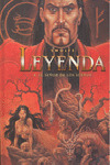 LEYENDA 4
