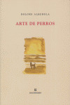 ARTE DE PERROS