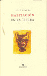 HABITACION EN LA TIERRA