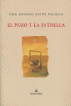 POZO Y LA ESTRELLA