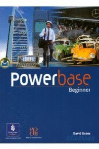POWERBASE 1 SB