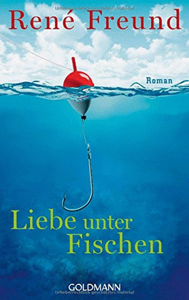 LIEBE UNTER FISCHEN
