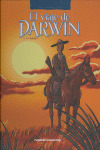 EL VIAJE DE DARWIN 3: LA PAMPA