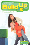 BUILD UP ESO 2, STUDENT'S BOOK (INGLES, 2º ESO)