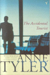 THE ACCIDENTAL TOURIST