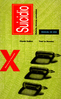 PRESERVATIVO: MANUAL DE USO