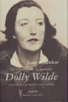 LA IMPORTANCIA DE LLAMARSE DOLLY WILDE