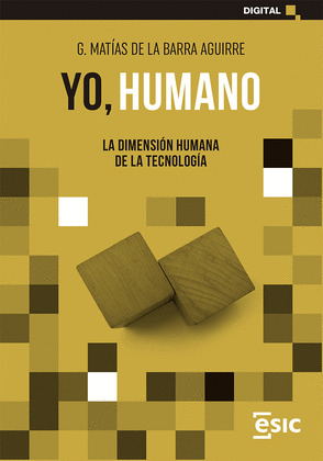 YO HUMANO