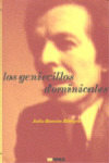 GENIECILLOS DOMINICALES, LOS