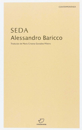SEDA