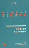 INDIAN SUMMER