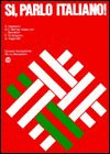 SÍ, PARLO ITALIANO (MANUALE)