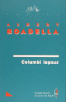 COLUMBI LAPSUS