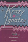 KRAZY KAT