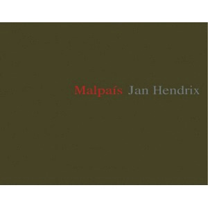 MALPAIS