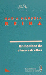 UN HOMBRE DE CINCO ESTRELLAS