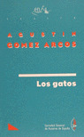 GATOS, LOS