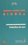 CABALLOS DE MAR