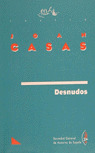 DESNUDOS