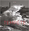 TEMPETE