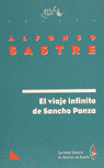 VIAJE INFINITO