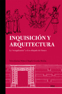 INQUISICIÓN Y ARQUITECTURA