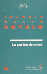 PASION DE AMOR