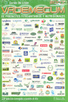 VADEMECUM DE PRODUCTOS FITOSANITARIOS Y NUTRICIONALES, 2007