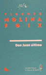 DON JUAN ULTIMO