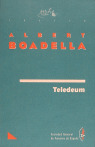 TELEDEUM