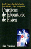 PRACTICAS DE LABORATORIO DE FISICA