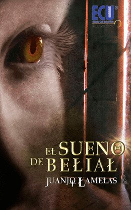 EL SUEÑO DE BELIAL
